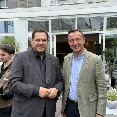 Größeres Bild ansehen