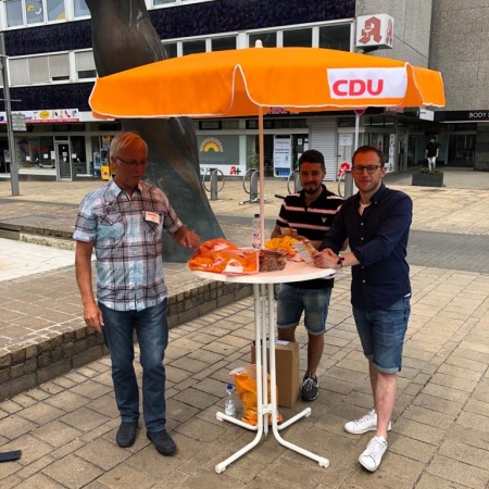 Größeres Bild ansehen