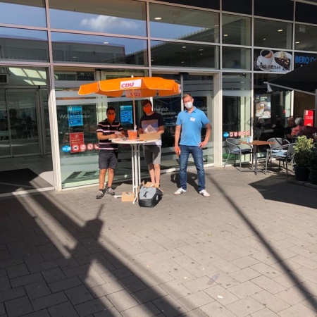 Größeres Bild ansehen