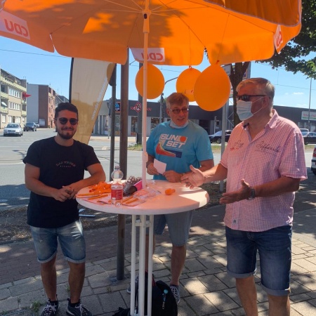 Größeres Bild ansehen