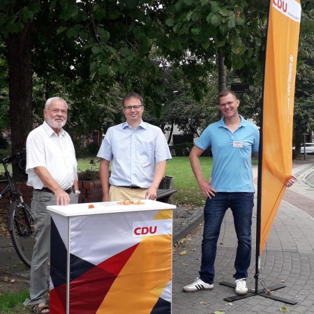 Größeres Bild ansehen