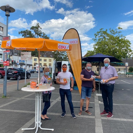 Größeres Bild ansehen