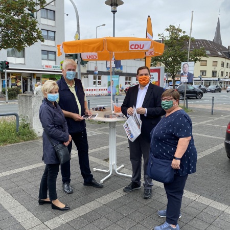 Größeres Bild ansehen