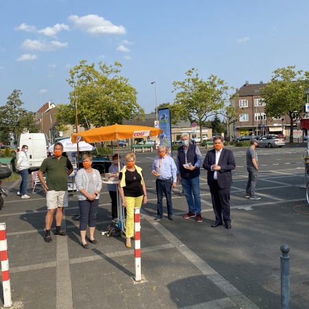 Größeres Bild ansehen