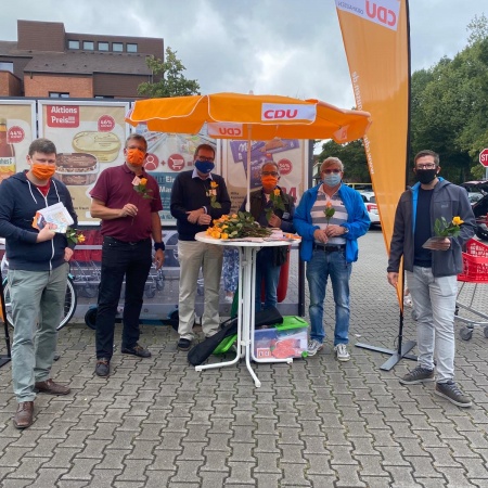 Größeres Bild ansehen