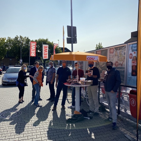 Größeres Bild ansehen