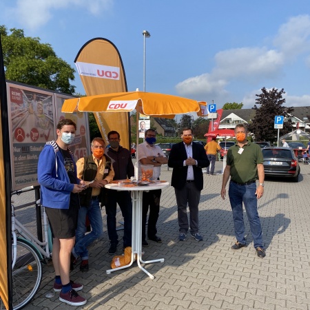 Größeres Bild ansehen