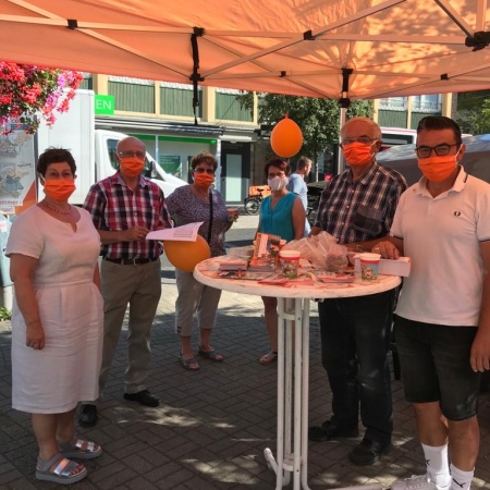 Größeres Bild ansehen