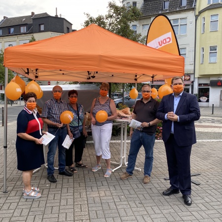 Größeres Bild ansehen