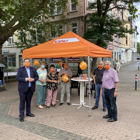 Größeres Bild ansehen