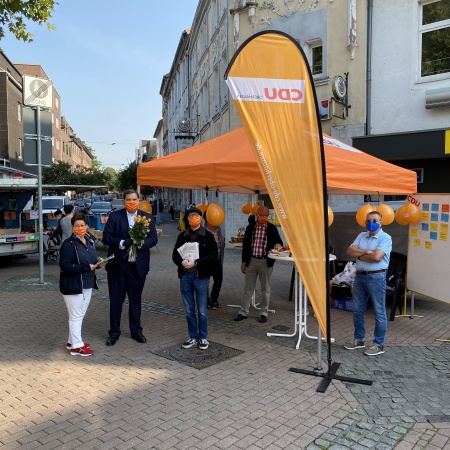 Größeres Bild ansehen