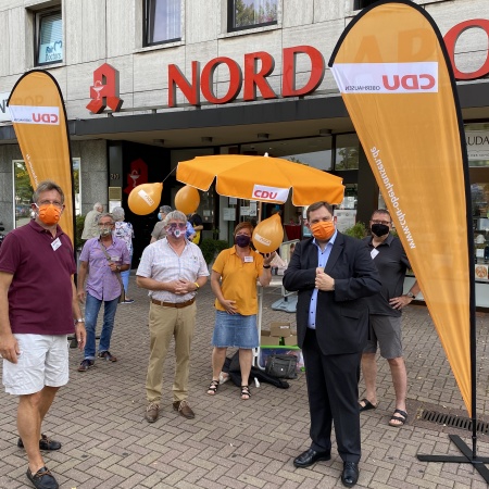 Größeres Bild ansehen