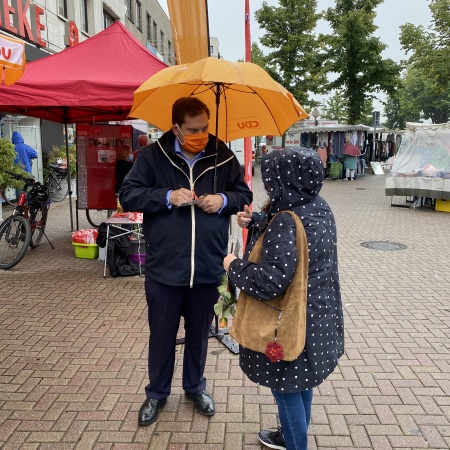 Größeres Bild ansehen