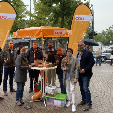 Größeres Bild ansehen