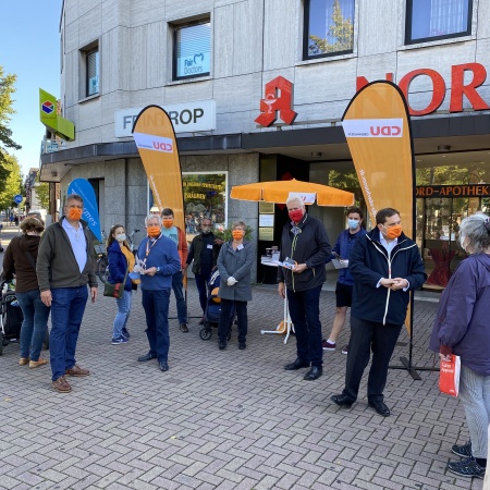 Größeres Bild ansehen