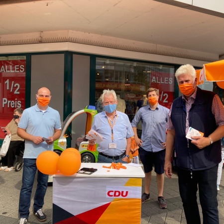 Größeres Bild ansehen
