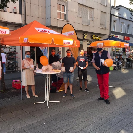 Größeres Bild ansehen