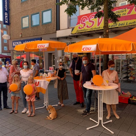 Größeres Bild ansehen