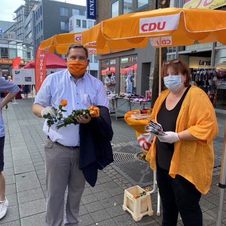 Größeres Bild ansehen