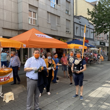 Größeres Bild ansehen