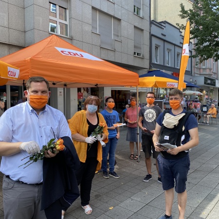 Größeres Bild ansehen