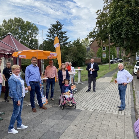 Größeres Bild ansehen
