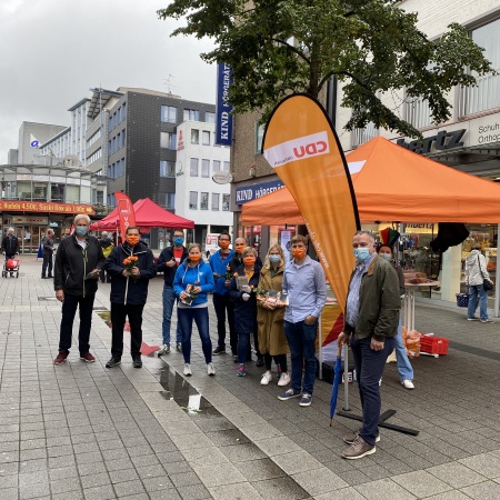 Größeres Bild ansehen