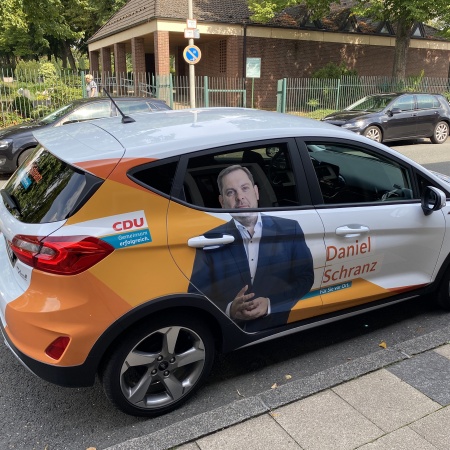 Größeres Bild ansehen