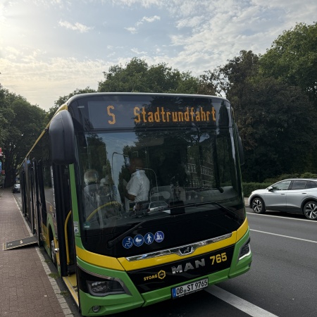 Größeres Bild ansehen