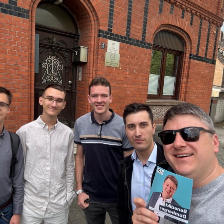 Größeres Bild ansehen