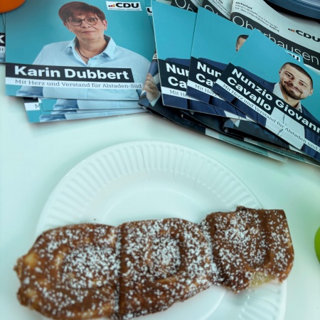 Größeres Bild ansehen