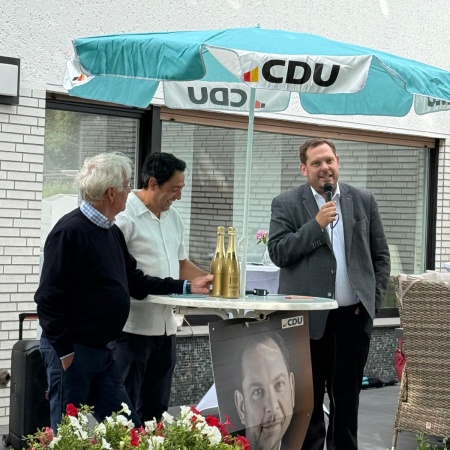 Größeres Bild ansehen