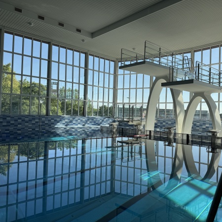 Größeres Bild ansehen