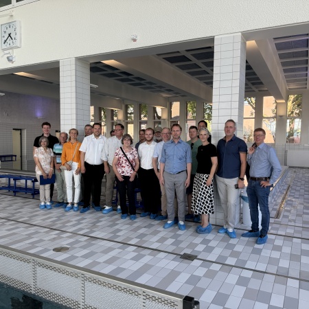 Größeres Bild ansehen