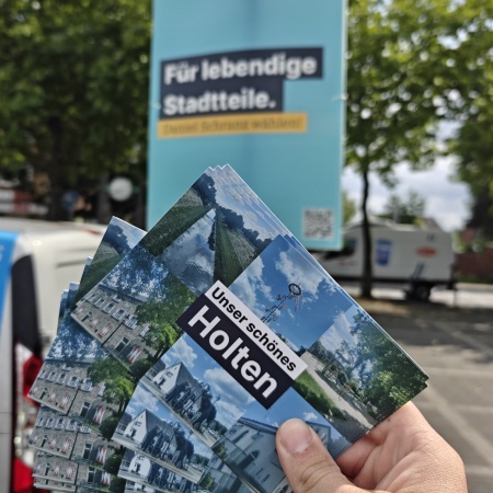 Größeres Bild ansehen