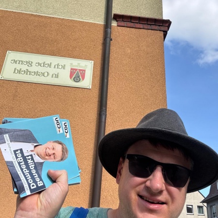 Größeres Bild ansehen