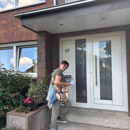 Größeres Bild ansehen