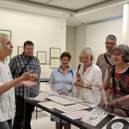 Größeres Bild ansehen