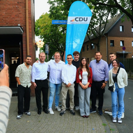 Größeres Bild ansehen