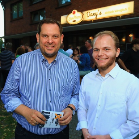 Größeres Bild ansehen