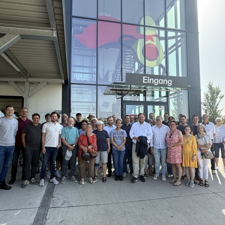 Größeres Bild ansehen