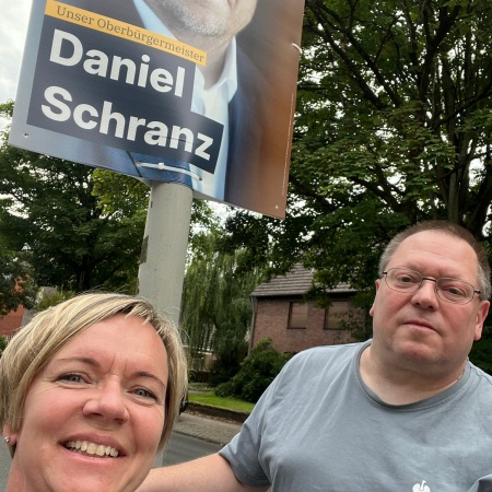 Größeres Bild ansehen