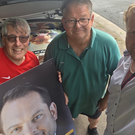 Größeres Bild ansehen