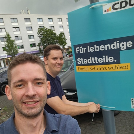 Größeres Bild ansehen