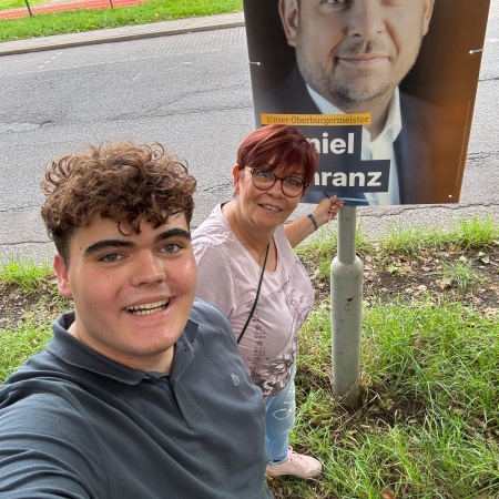 Größeres Bild ansehen