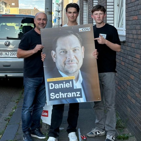 Größeres Bild ansehen