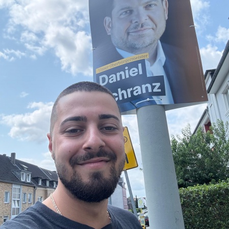 Größeres Bild ansehen