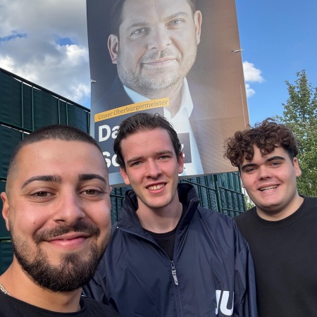 Größeres Bild ansehen