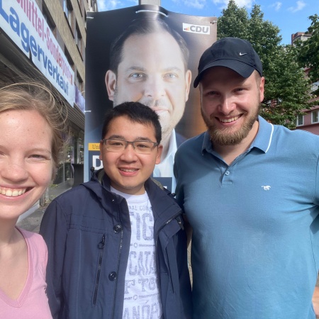 Größeres Bild ansehen