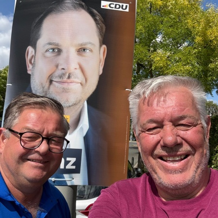 Größeres Bild ansehen